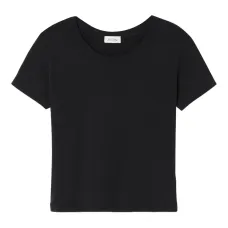 Футболка Gamipy с короткими рукавами