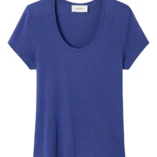 Футболка Jacksonville