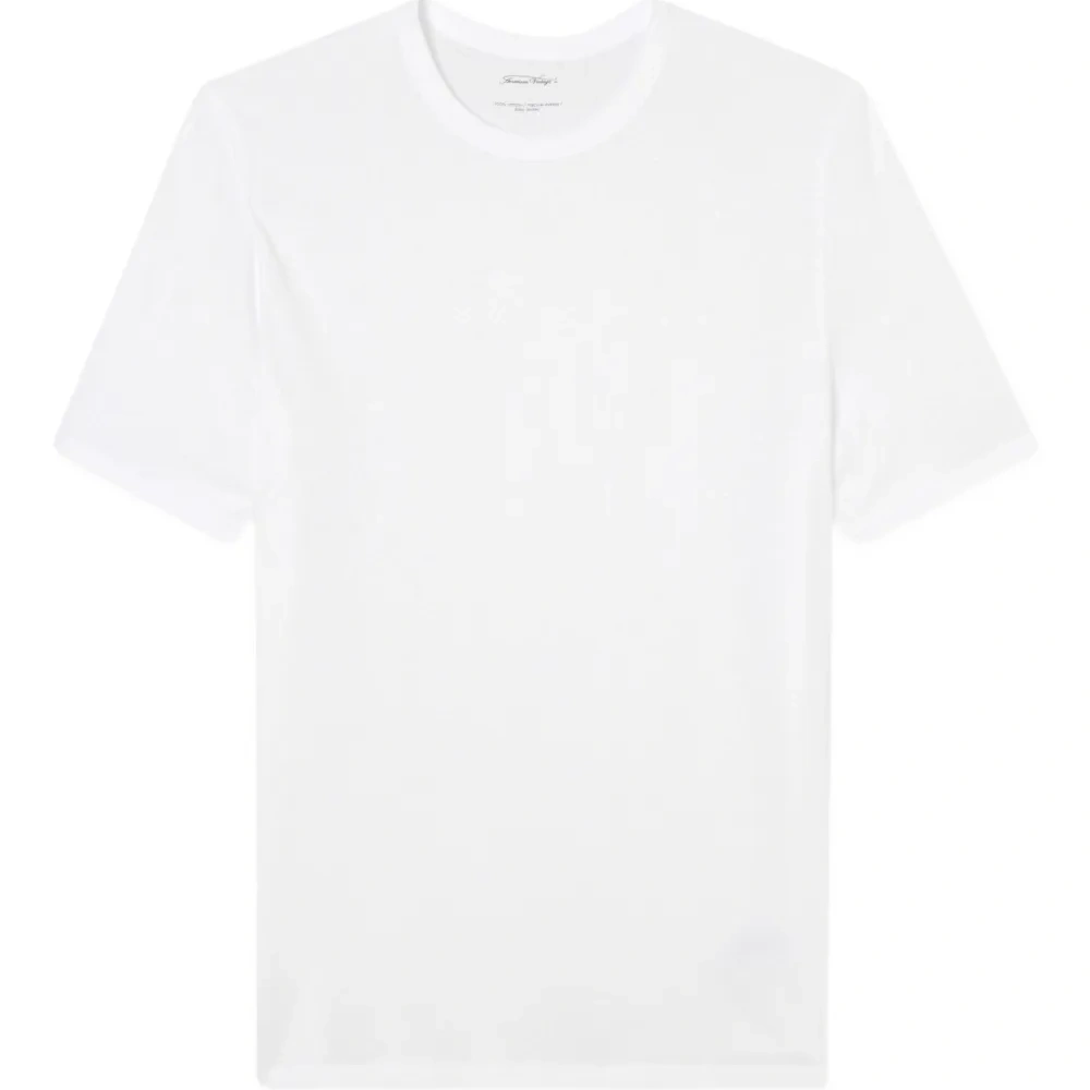 Футболка Devon