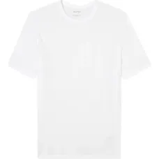 Футболка Devon