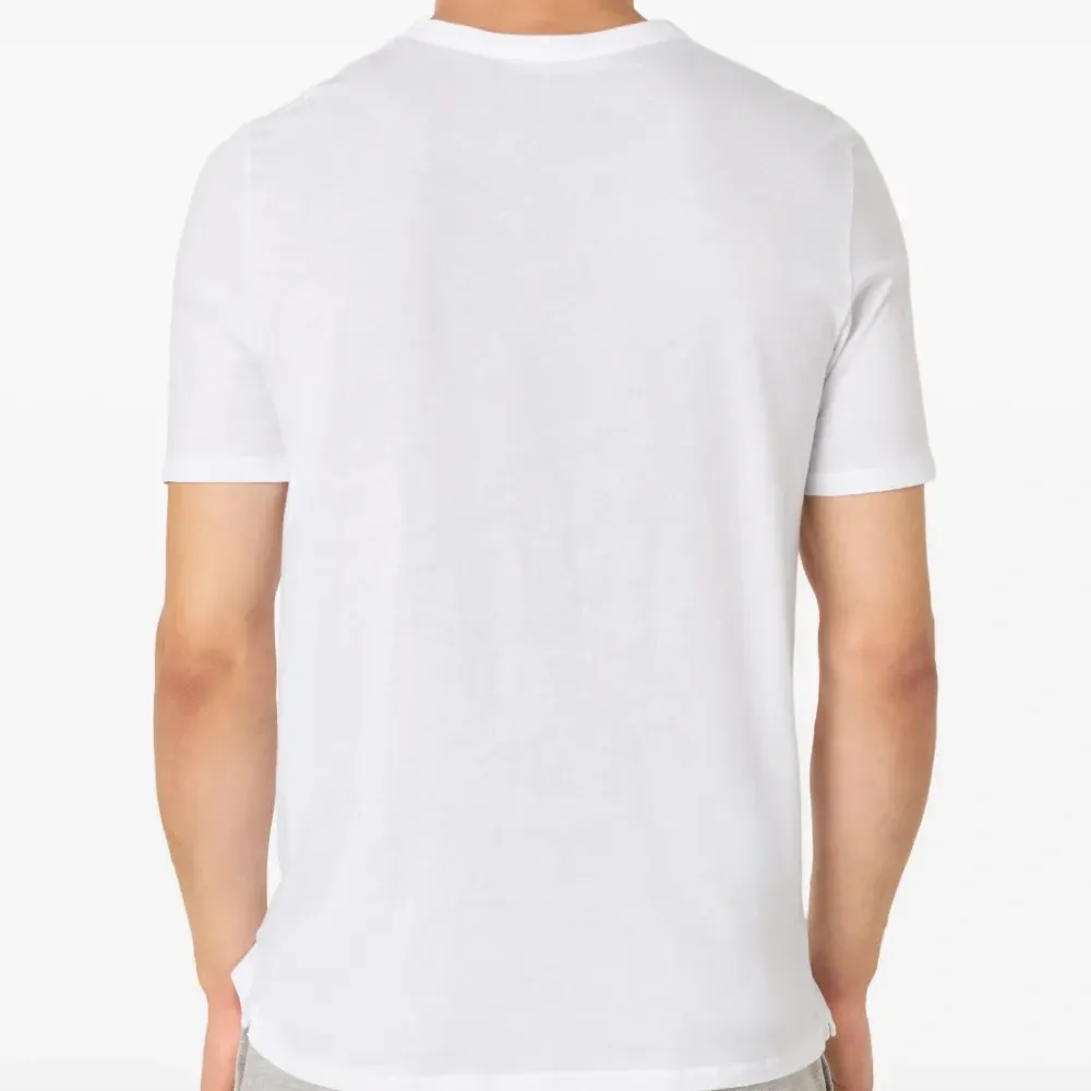 Футболка Devon Футболка Devon