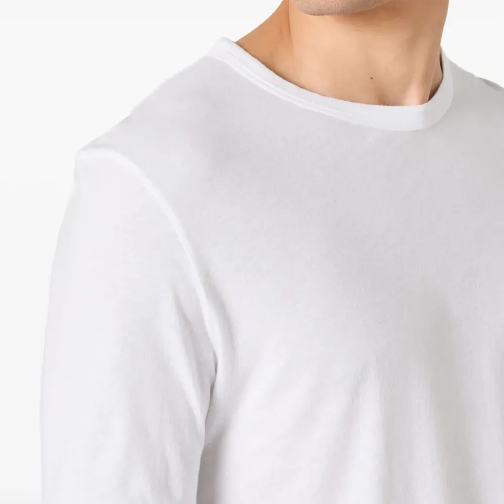 Футболка Devon Футболка Devon