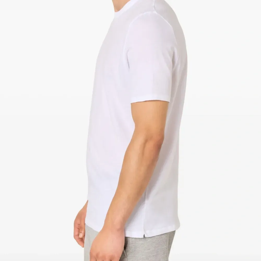 Футболка Devon Футболка Devon