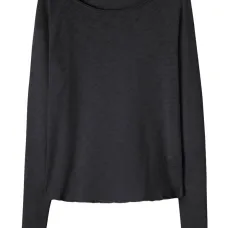 Футболка Sonoma с рукавами реглан Футболка Sonoma с рукавами реглан