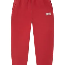 Брюки Izubird с эластичным поясом