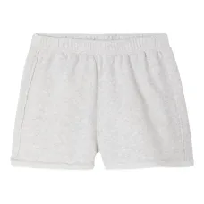 Шорты Atubay с эластичным поясом Шорты Atubay с эластичным поясом