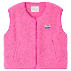 Жилет Hoktown Жилет Hoktown