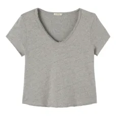 Футболка Sonoma Футболка Sonoma