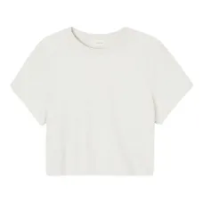 Футболка Ypawood