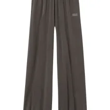 Спортивные брюки Pymaz с логотипом