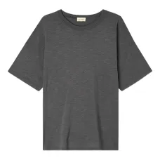 Футболка Jacksonville