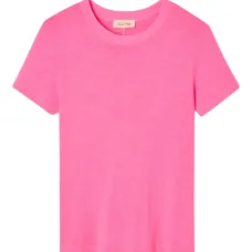 Футболка Sonoma Футболка Sonoma