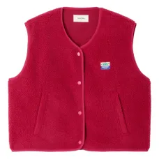 Жилет Hoktown Жилет Hoktown