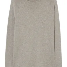 Футболка Sonoma с рукавами реглан Футболка Sonoma с рукавами реглан