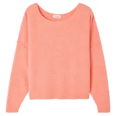 Свитер Damsville