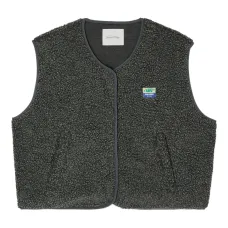 Жилет Hoktown Жилет Hoktown