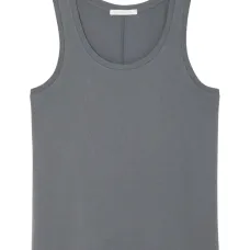 Топ Gamipy с широкими бретелями