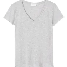 Футболка Jacksonville с V-образным вырезом Футболка Jacksonville с V-образным вырезом