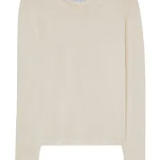 Топ Gamipy с длинными рукавами