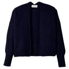 Кардиган East