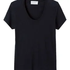 Футболка Jacksonville