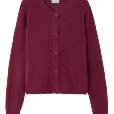 Кардиган Damsville на пуговицах