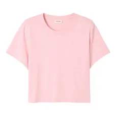 Футболка Ypawood Футболка Ypawood