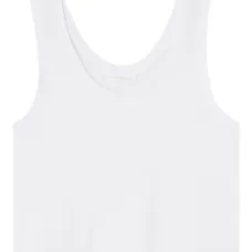 Топ Apoly без рукавов Топ Apoly без рукавов