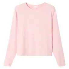 Футболка Ypawood с круглым вырезом