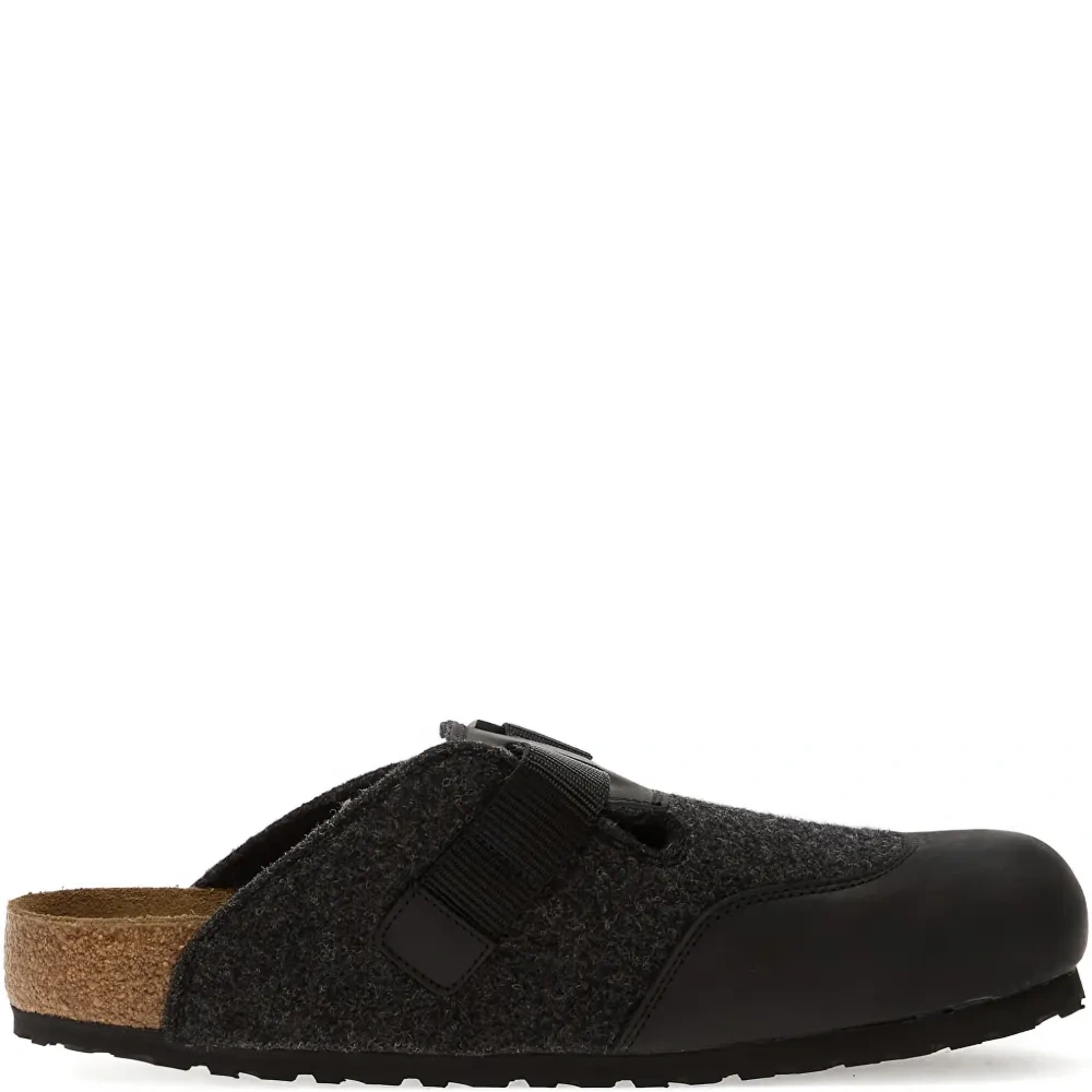 Мюли Boston Nova Мюли Boston Nova