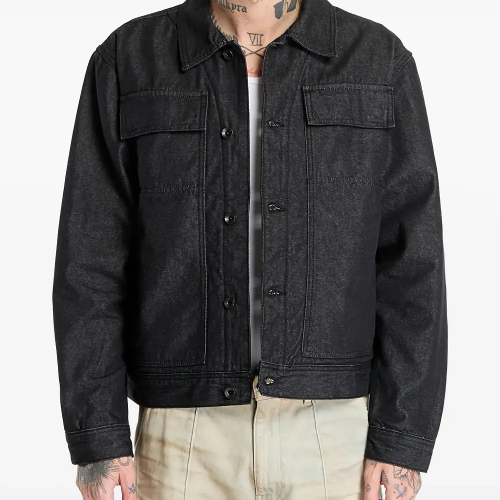 Куртка Premium Mcavoy