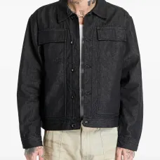 Куртка Premium Mcavoy