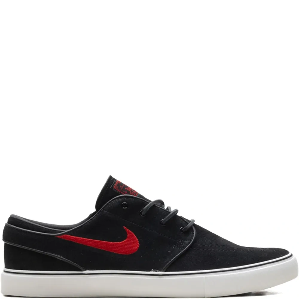 Кеды SB Zoom Janoski OG+