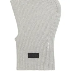 Рифленый балаклав