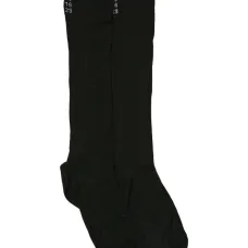 Носки в рубчик с логотипом Numeric