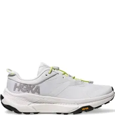 Кроссовки Transport Кроссовки Transport