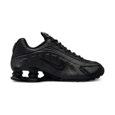 Кроссовки Shox R4 Кроссовки Shox R4