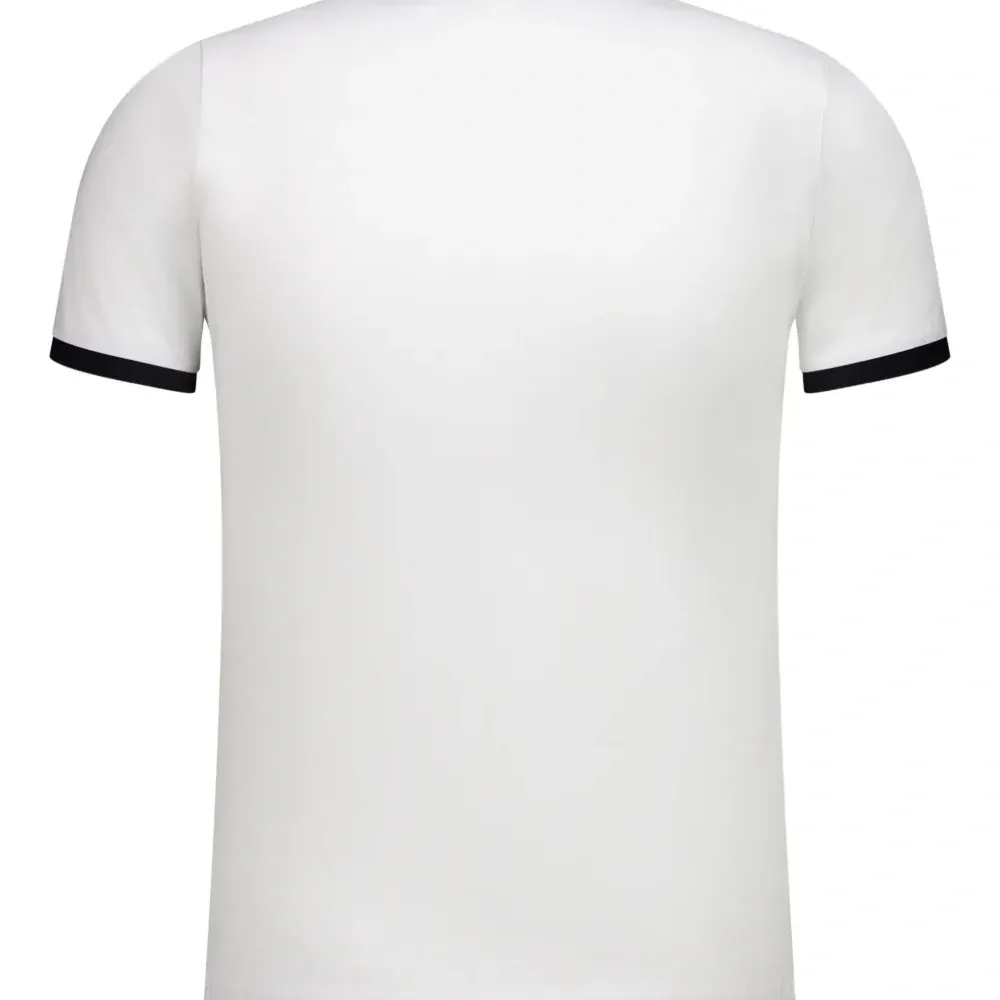 Футболка с графичным принтом