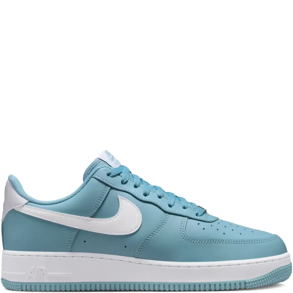 Кроссовки Air Force 1 Кроссовки Air Force 1