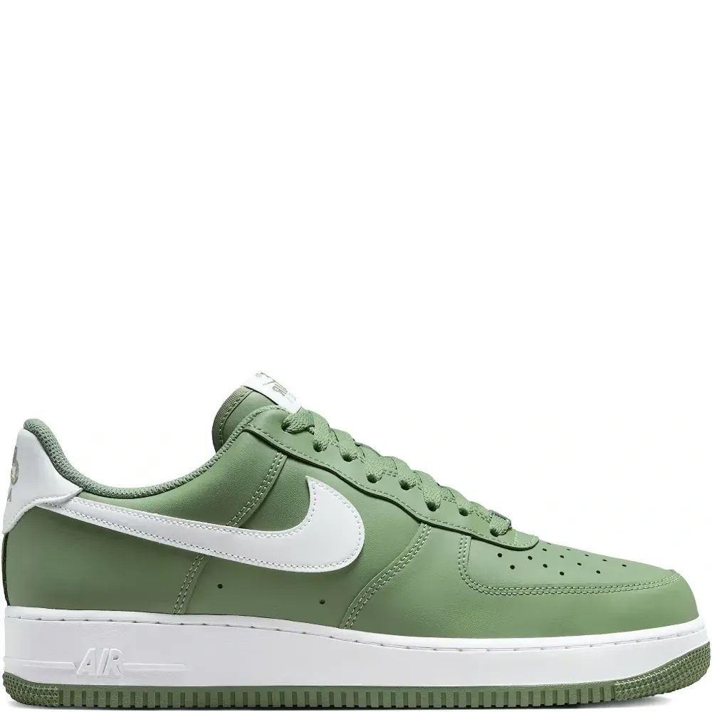 Кроссовки Air Force 1