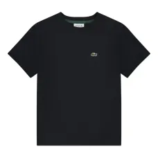 Футболка с логотипом Футболка с логотипом