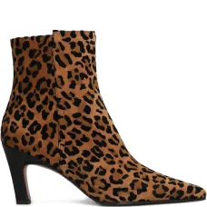 Сапоги Yanira 70