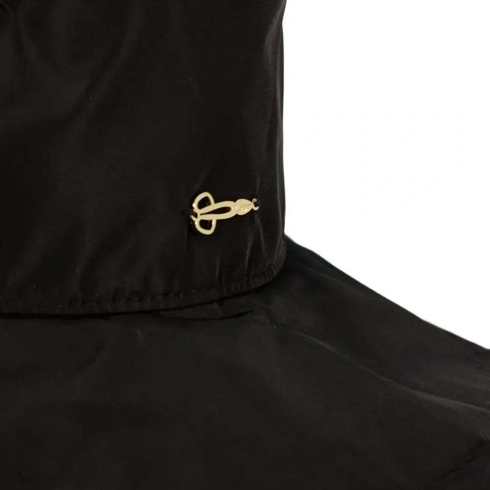 Панама Toronto