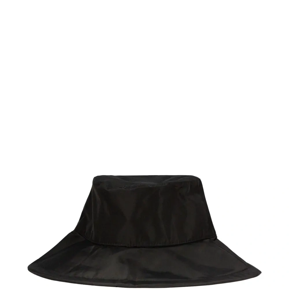 Панама Toronto