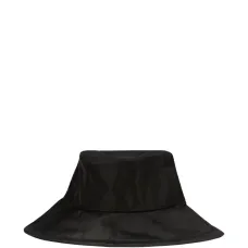 Панама Toronto