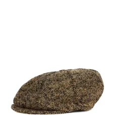 Берет Edimburgo