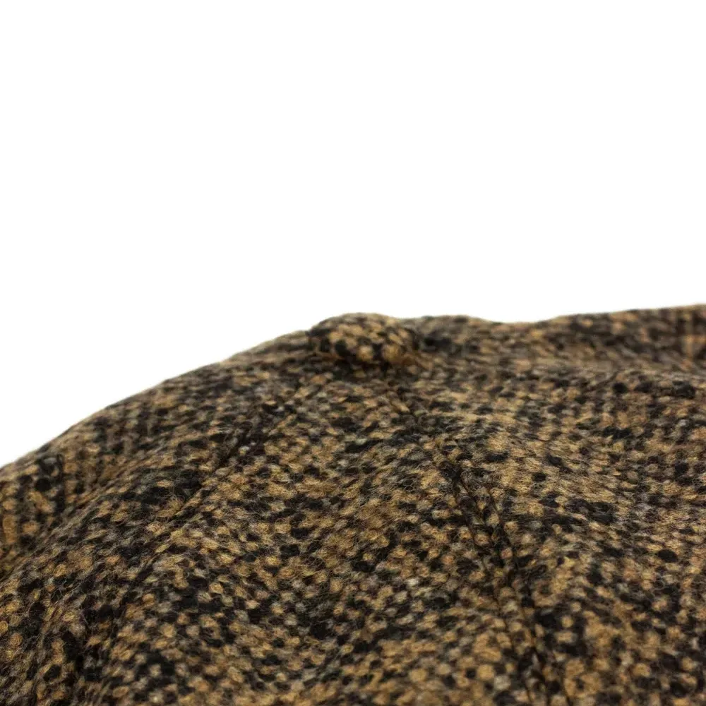 Берет Edimburgo