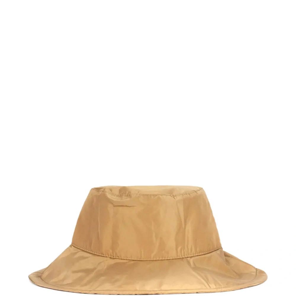 Панама Toronto