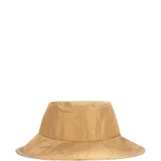 Панама Toronto