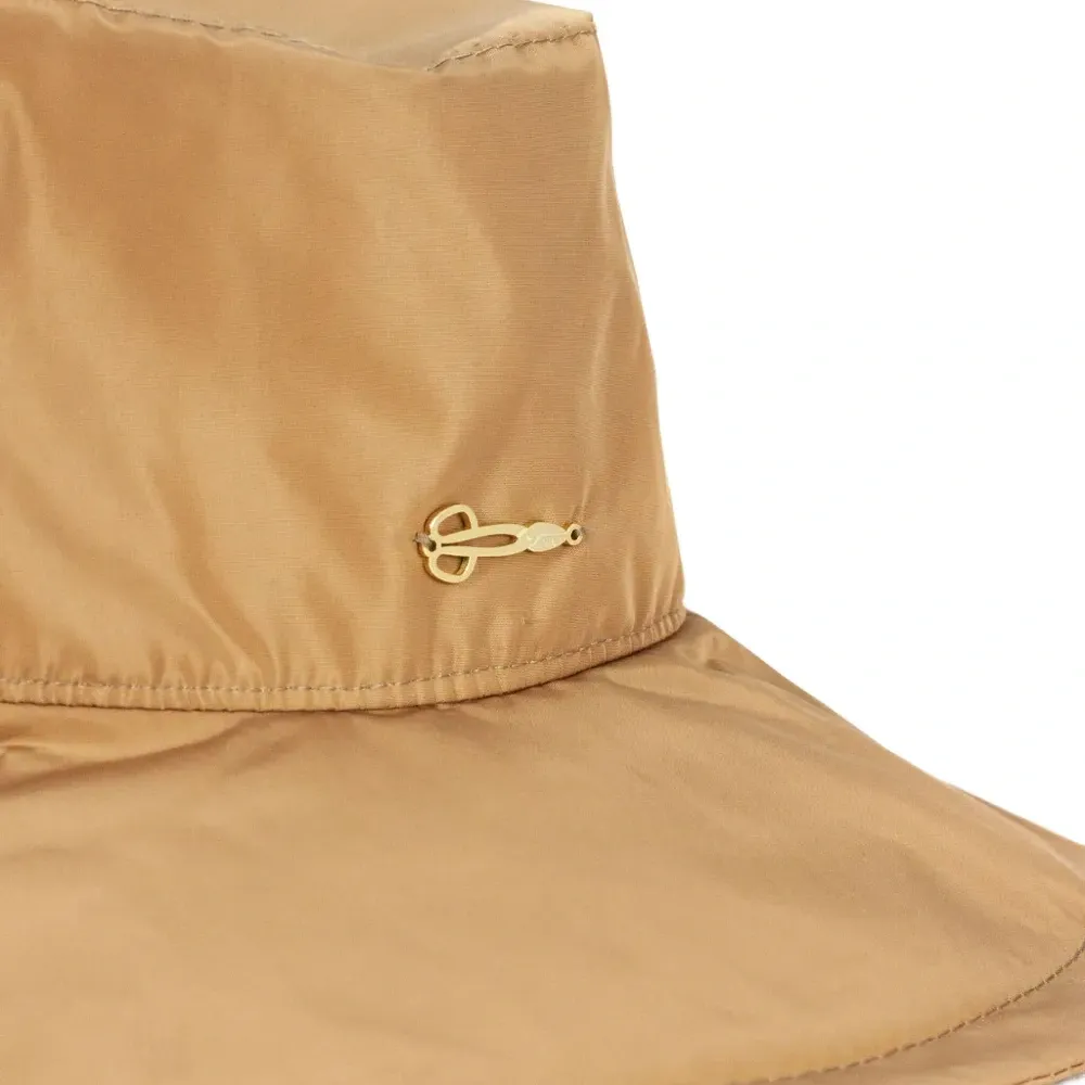 Панама Toronto